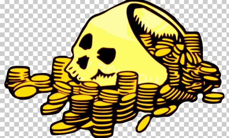Piracy Gold Coin PNG, Clipart, Artwork, Bone, Buried Treasure, Coin, Doubloon Free PNG Download