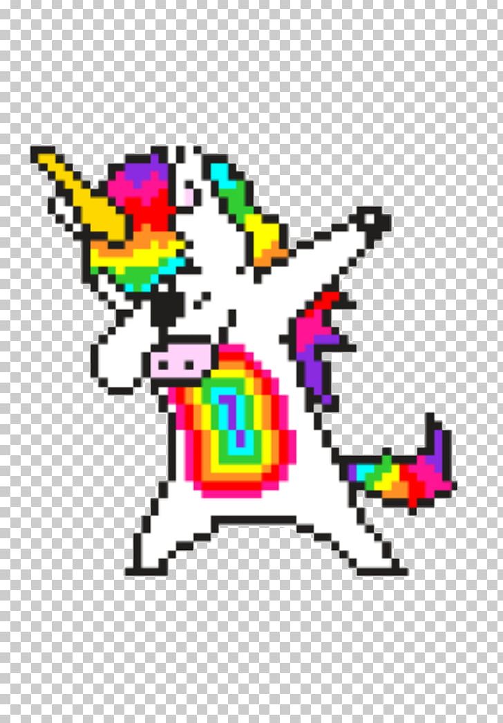 Pixel Art Drawing Unicorn PNG, Clipart, Area, Art, Arts, Bead, Crossstitch Free PNG Download