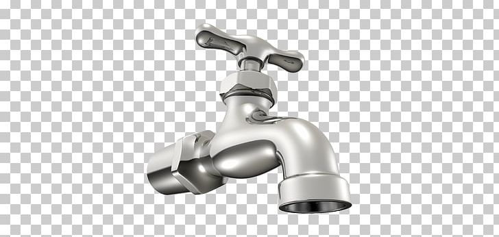 Plumbing Tap Water Plumber Drinking Water PNG, Clipart, Angle, Bathroom, Bathtub, Bathtub Accessory, Boilwater Advisory Free PNG Download