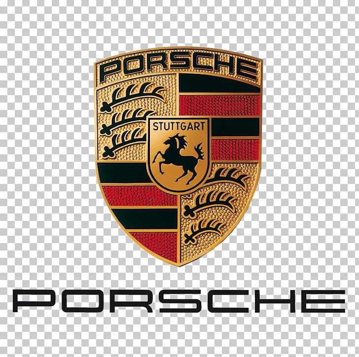 Porsche PNG, Clipart, Porsche Free PNG Download