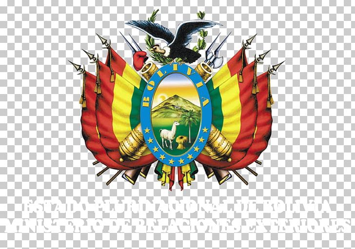 President Of Bolivia Ministry Of The Presidency PNG, Clipart, Bolivia, Coat Of Arms Of Bolivia, Computer Wallpaper, Diplomatic Mission, Evo Morales Free PNG Download