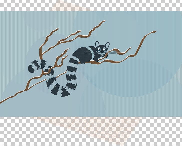 Ring-tailed Cat Tote Bag PNG, Clipart, Animals, Art, Bag, Cat, Computer Icons Free PNG Download