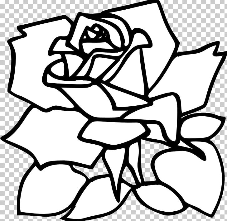 Rose Drawing PNG, Clipart, Art, Artwork, Black, Black And White, Bunga Free PNG Download