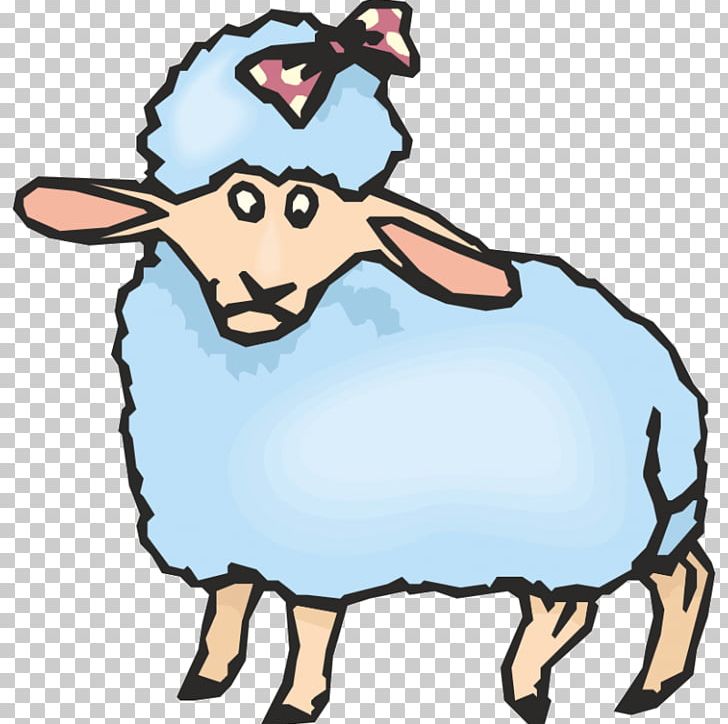 Sheep Cartoon PNG, Clipart, Animal Figure, Animals, Cartoon, Cattle Like Mammal, Cow Goat Family Free PNG Download