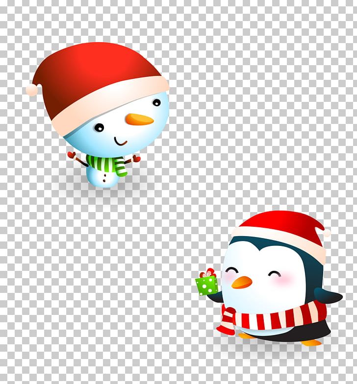 Snowman Hat Christmas PNG, Clipart, Balloon Cartoon, Cartoon, Cartoon Character, Cartoon Eyes, Encapsulated Postscript Free PNG Download