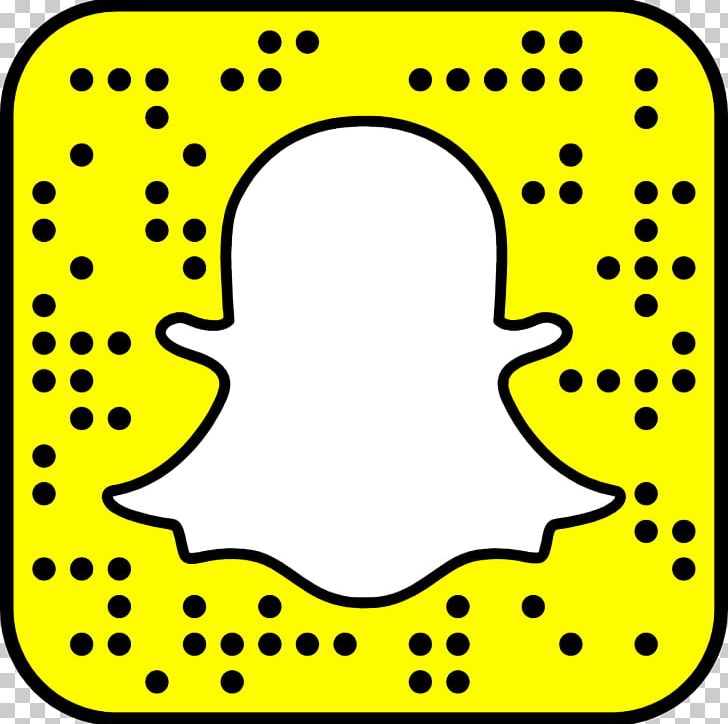Social Media Snapchat Snap Inc. Vlog Scan PNG, Clipart, Actor, Black And White, Blog, Celebrity, Evan Spiegel Free PNG Download