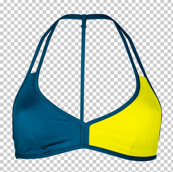 Swimsuit Aqua Electric Blue Turquoise Teal PNG, Clipart, Active Undergarment, Aqua, Bikini, Cobalt, Cobalt Blue Free PNG Download