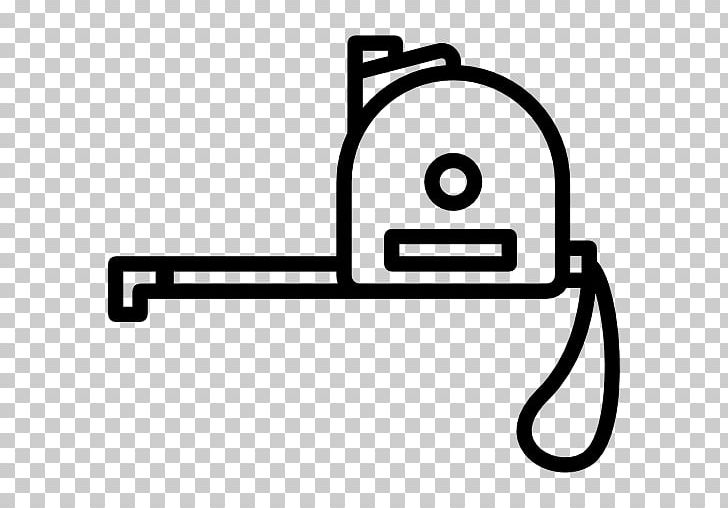 Tape Measures Tool Computer Icons PNG, Clipart, Architectural Engineering, Area, Bathroom Accessory, Black And White, Computer Icons Free PNG Download