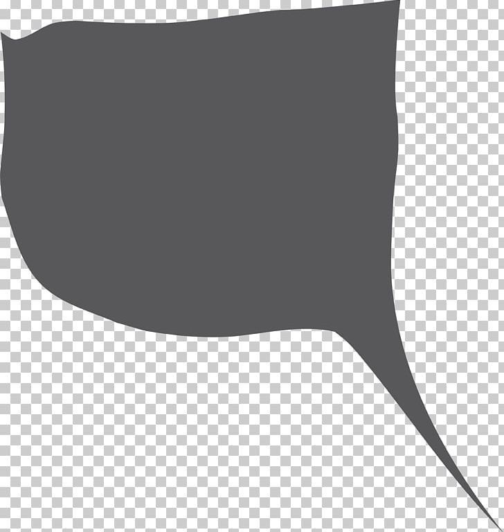 Text Speech Balloon PNG, Clipart, Art, Black, Black And White, Bubble, Cartoon Free PNG Download