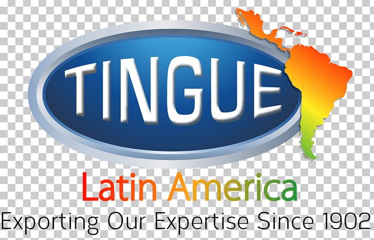 Tingue Brown & Co Tingue PNG, Clipart, Brand, Business, Chief Executive, Latin America, Laundry Free PNG Download