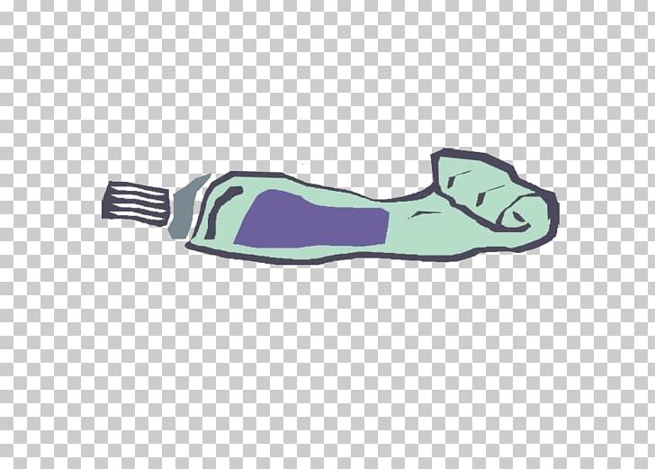 Toothpaste Pasta PNG, Clipart, Angle, Arm, Cartoon, Cartoon Toothpaste, Drawing Free PNG Download