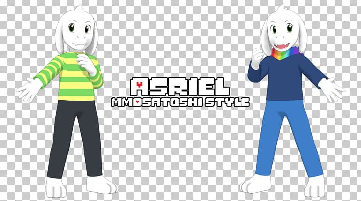 Undertale Model Computer File Art PNG, Clipart, Art, Artist, Asriel, Cartoon, Child Model Free PNG Download