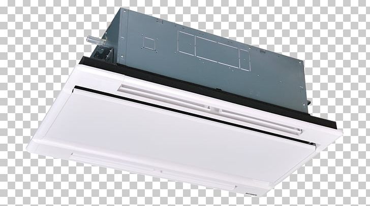 Variable Refrigerant Flow Air Conditioner Air Conditioning Mitsubishi Heavy Industries Mitsubishi Electric PNG, Clipart, 6 F, Automobile Air Conditioning, Building, Business, Compact Cassette Free PNG Download