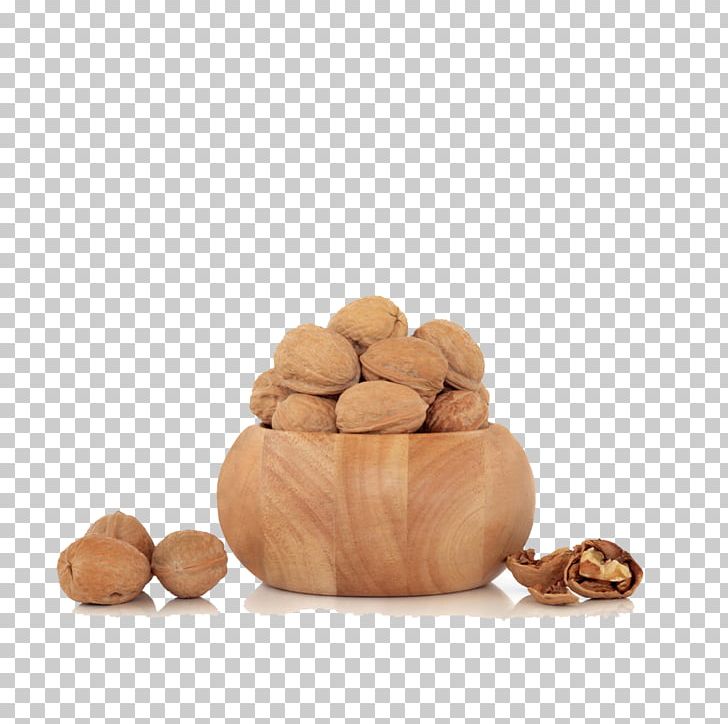 Walnut Nutcracker Lobster PNG, Clipart, Crab Cracker, Cracker, Food, Fruit, Fruit Nut Free PNG Download