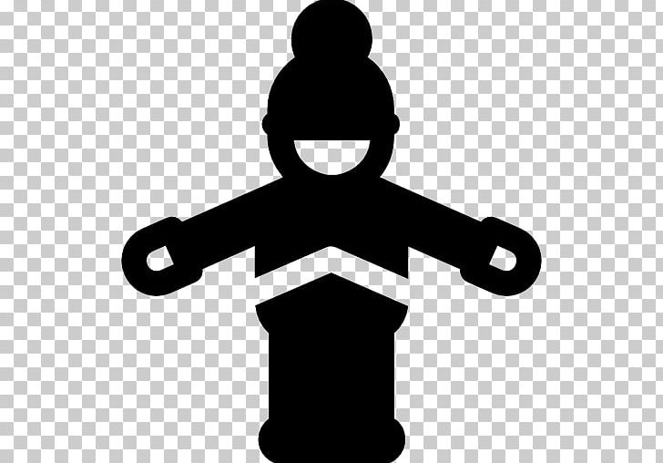 Winter Clothing Computer Icons PNG, Clipart, Black And White, Clothing, Cold, Computer Icons, Encapsulated Postscript Free PNG Download