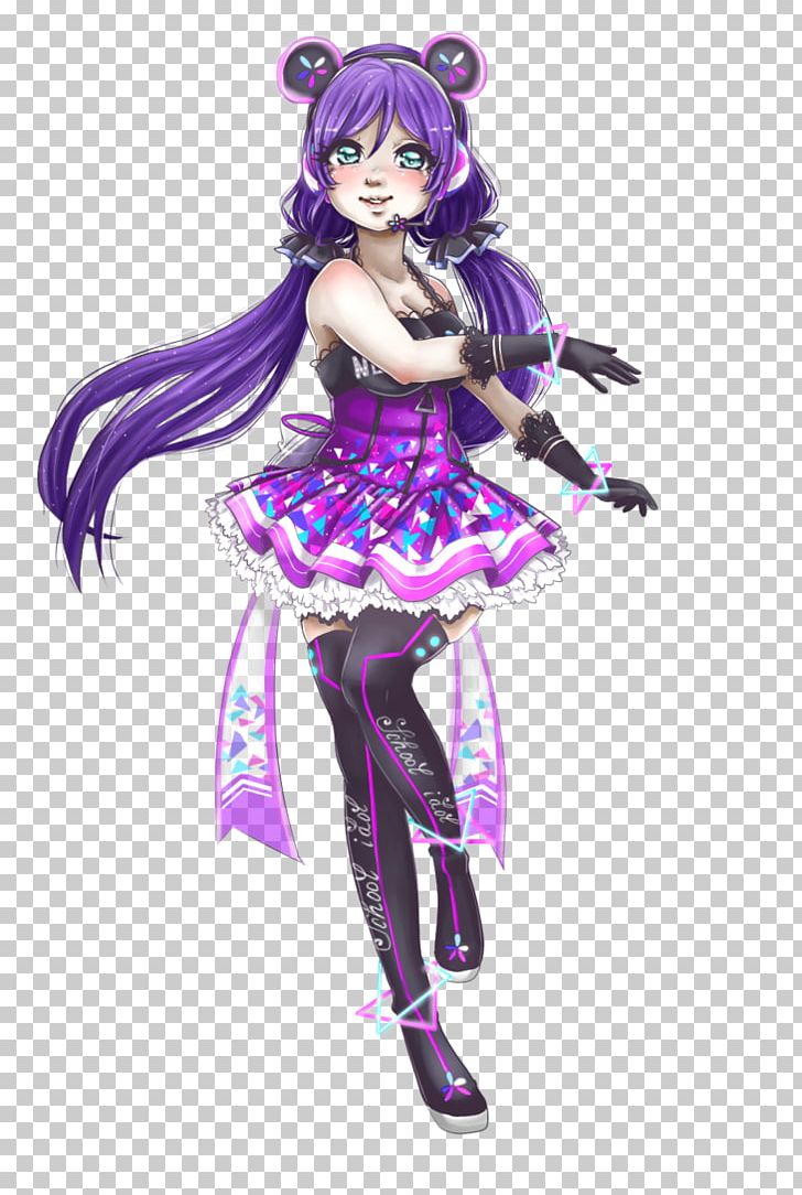 Yuzuki Yukari Amazon.com Voiceroid Vocaloid 3 Japan PNG, Clipart, Action Figure, Amazoncom, Anime, Computer Software, Costume Free PNG Download