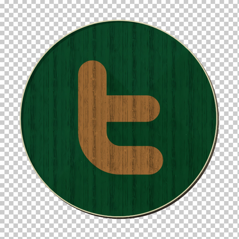 Social Media Icon Twitter Icon PNG, Clipart, Green, Meter, Social Media Icon, Symbol, Twitter Icon Free PNG Download