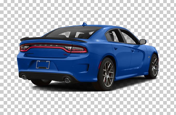 2018 Dodge Charger R/T 392 Car Chrysler Ram Trucks PNG, Clipart, 2018 Dodge Charger, Automatic Transmission, Car, Compact Car, Electric Blue Free PNG Download