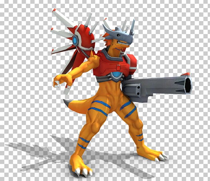 Action & Toy Figures Character Figurine Action Fiction PNG, Clipart, Action Fiction, Action Figure, Action Film, Action Toy Figures, Character Free PNG Download