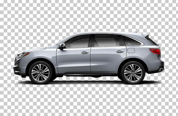 Acura Luxury Vehicle Sport Utility Vehicle Car PNG, Clipart, Acura, Acura Mdx, Automotive Design, Automotive Exterior, Automotive Tire Free PNG Download