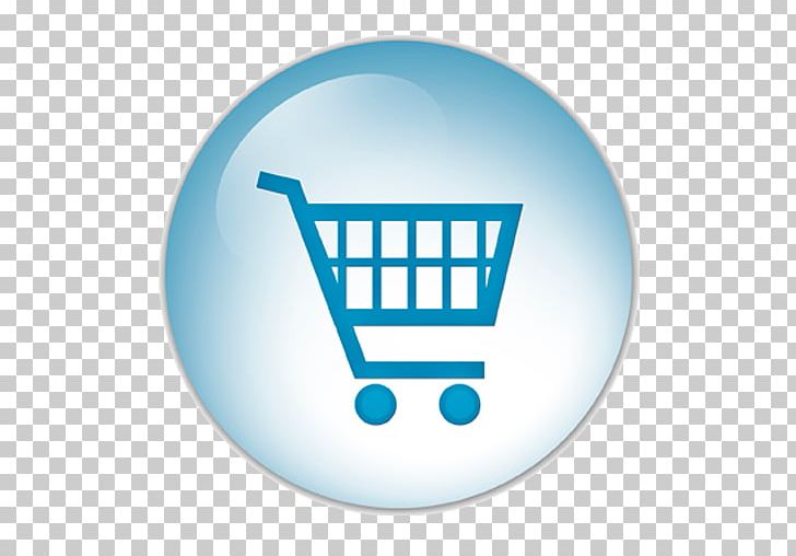 Amazon.com Online Shopping E-commerce Shopping Cart Software PNG, Clipart, Amazoncom, App, Brand, Business, Computer Icons Free PNG Download