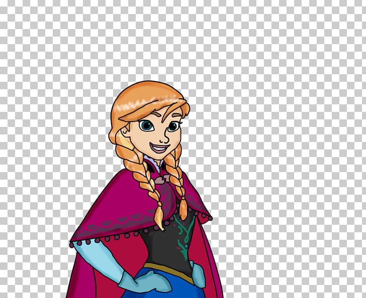 Anna Elsa YouTube Kristoff PNG, Clipart, Anna, Art, Cartoon, Elsa, Elsagate Free PNG Download