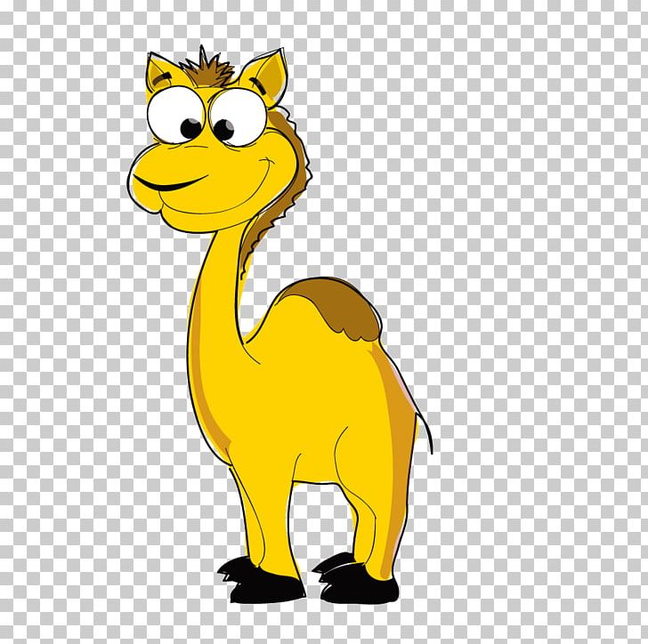 Baby Giraffes Camel PNG, Clipart, Animal, Animals, Baby Giraffes, Camel, Camel Like Mammal Free PNG Download