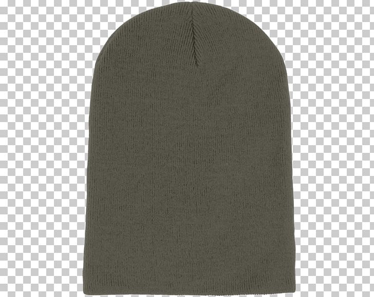 Beanie PNG, Clipart, Beanie, Cap, Clothing, Headgear, Hoonigan Free PNG Download