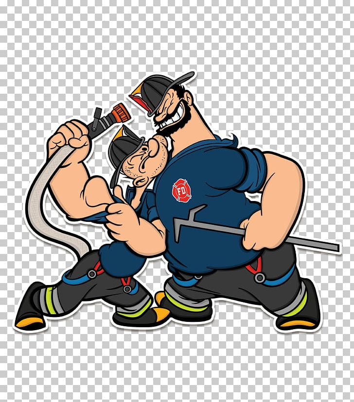 Bluto Popeye Cartoon PNG, Clipart, Animated Cartoon, Animation, Arm, Art, Bluto Free PNG Download