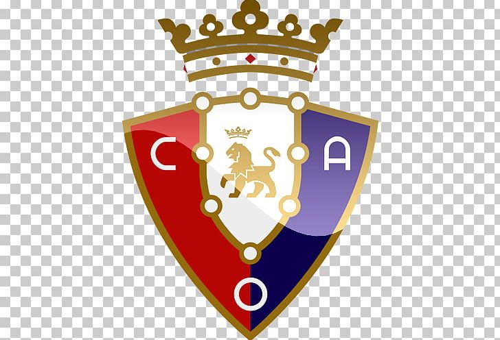 CA Osasuna La Liga Spain National Football Team PNG, Clipart, Ca Osasuna, Crest, Football, Football Team, Heart Free PNG Download