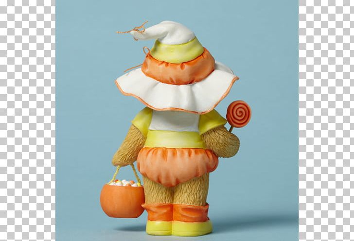 Candy Corn Figurine Food Collectable Pumpkin PNG, Clipart, Candy Corn, Collectable, Corn, Enesco, Figurine Free PNG Download