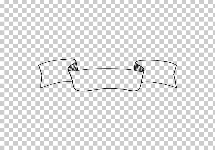 Car Line Art Black Rectangle PNG, Clipart, Angle, Area, Auto Part, Black, Black And White Free PNG Download