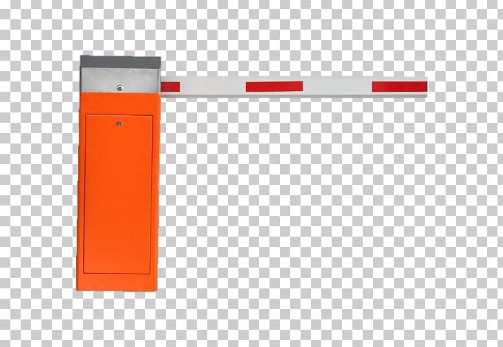 Car Parking System Boom Barrier Gate PNG, Clipart, 2005 Mazda Tribute, Angle, Barricade, Barrier, Barrier Gate Free PNG Download