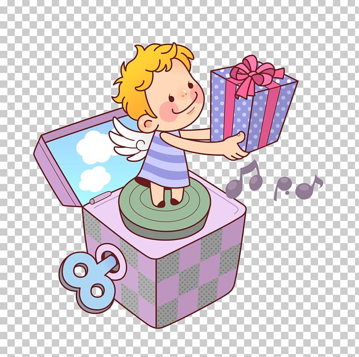 Cartoon Photography Drawing Vecteur PNG, Clipart, Adobe Illustrator, Angel, Animation, Area, Cartoon Free PNG Download