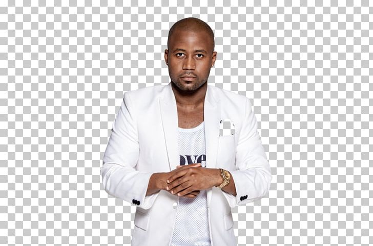 Cassper Nyovest South Africa Rapper Zaziwa Coca-Cola PNG, Clipart, Cassper Nyovest, Cocacola, Facial Hair, Formal Wear, Gentleman Free PNG Download