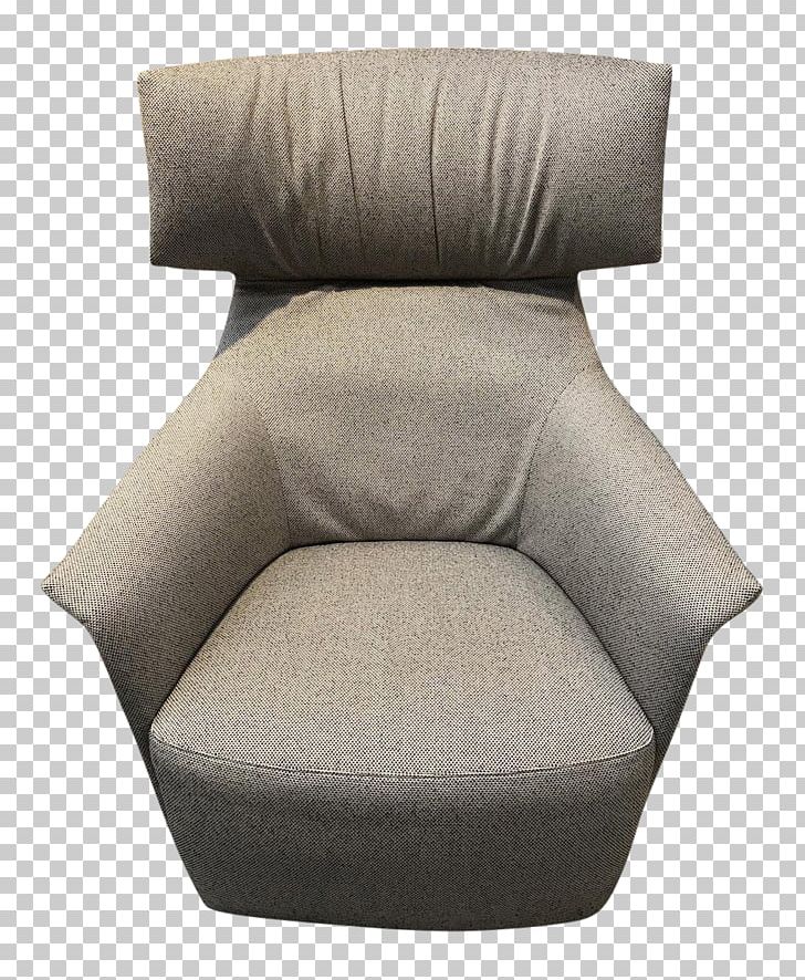 Chair Car Seat Cushion PNG, Clipart, Angle, Car, Car Seat, Car Seat Cover, Chair Free PNG Download