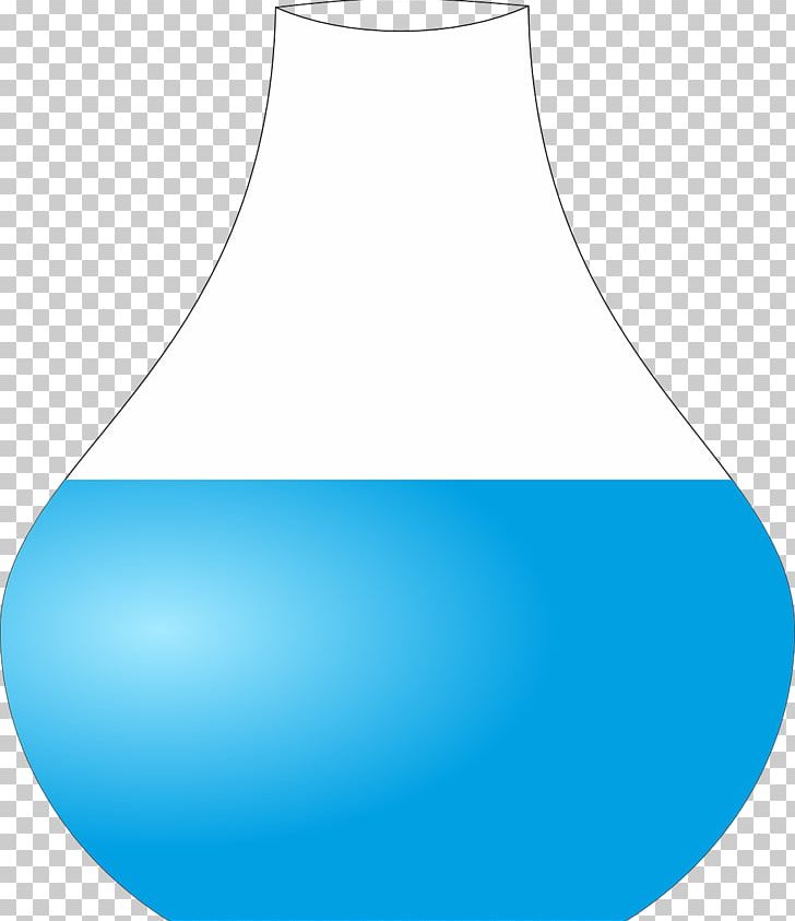 Chemistry Laboratory Flasks Atom Molecule PNG, Clipart, Atom, Chemical Compound, Chemical Reaction, Chemical Science, Chemistry Free PNG Download