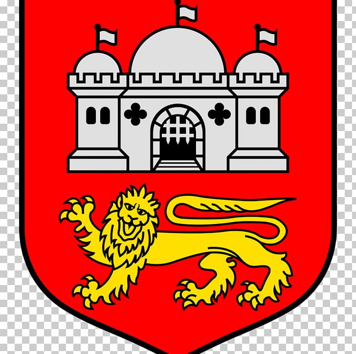 Coat Of Arms Crest Earlham History Norwich PNG, Clipart, Area, Art, Artwork, City, Coat Of Arms Free PNG Download