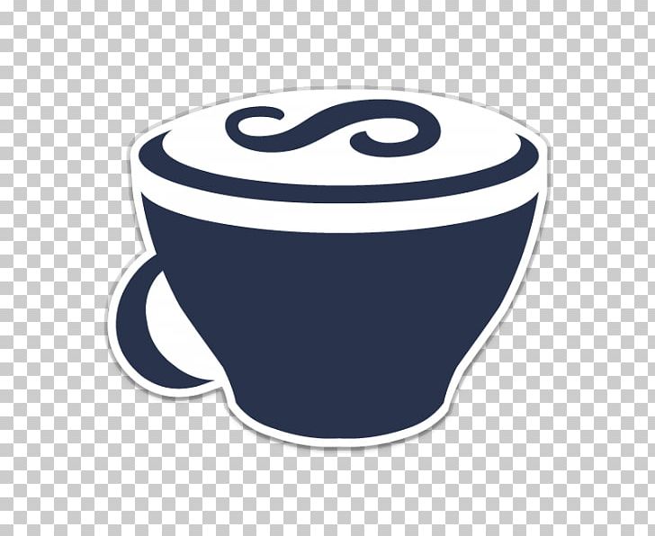 CoffeeScript Literate Programming JavaScript Compiler GitHub PNG, Clipart, Agile Software Development, Coffee Cup, Coffee Logo, Coffeescript, Compiler Free PNG Download