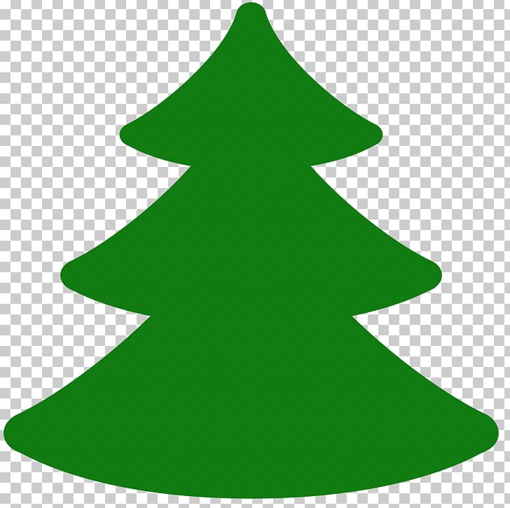 Computer Icons Conifers Tree PNG, Clipart, Christmas, Christmas Decoration, Christmas Ornament, Christmas Tree, Computer Icons Free PNG Download