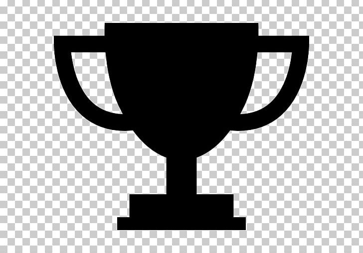 Computer Icons Cup Trophy PNG, Clipart, Award, Black And White, Computer Icons, Cup, Download Free PNG Download