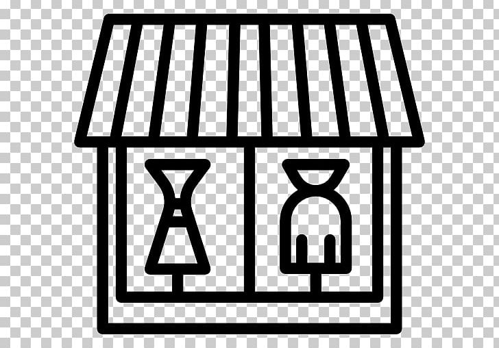 Computer Icons Display Window Encapsulated PostScript PNG, Clipart, Architectural Engineering, Area, Black And White, Brand, Building Free PNG Download