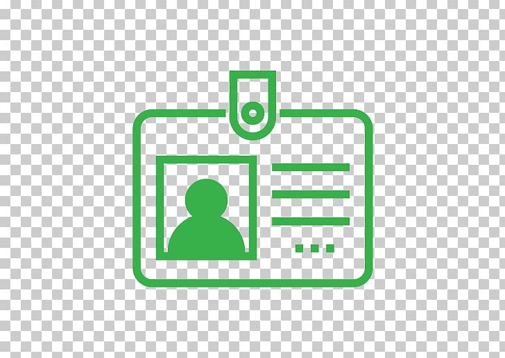 Computer Icons Document Audit PNG, Clipart, Angle, Area, Audit, Brand, Computer Icons Free PNG Download