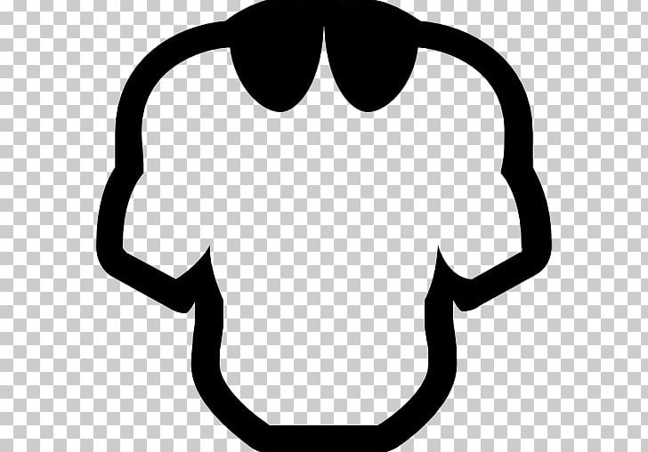 Computer Icons Icon Design Human Body PNG, Clipart, Anatomy, Artwork, Black, Black And White, Circle Free PNG Download