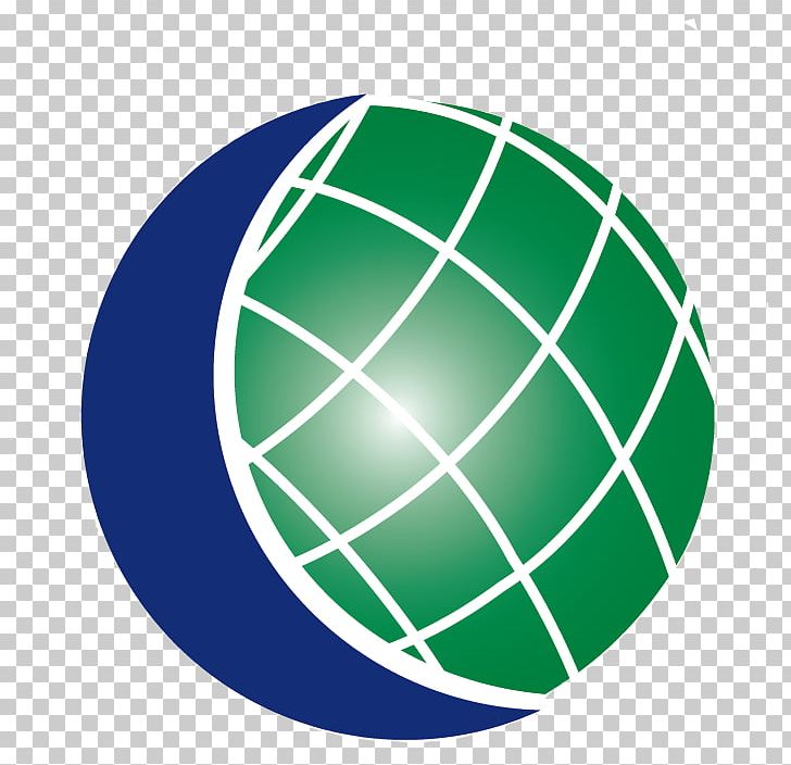 Crane Worldwide Logistics LLC Freight Forwarding Agency Organization Transport PNG, Clipart, Ball, Cargo, Circle, Company, Customs Broking Free PNG Download