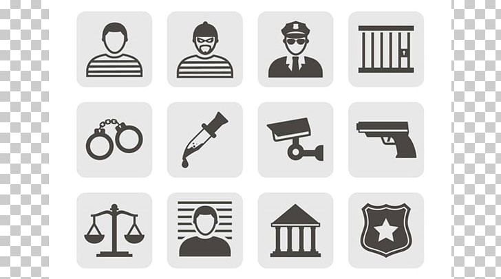 Crime Police Officer Computer Icons Criminal Justice PNG, Clipart, Brand, Computer Icons, Court, Crime, Criminal Justice Free PNG Download
