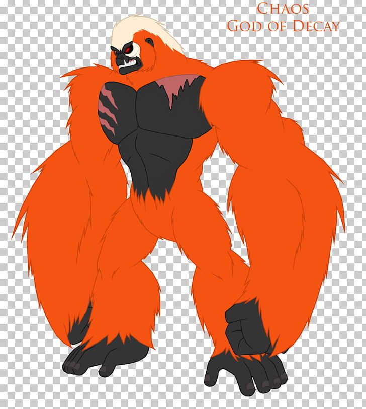 Drawing Primal Rage PNG, Clipart, Art, Artist, Beak, Bird, Cartoon Free PNG Download