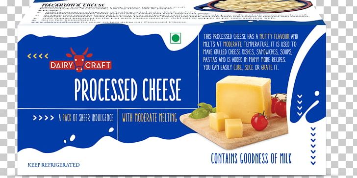 Emmental Cheese Milk Processed Cheese Dairy Products PNG, Clipart, Brand, Cheddar Cheese, Cheese, Cream, Dairy Free PNG Download