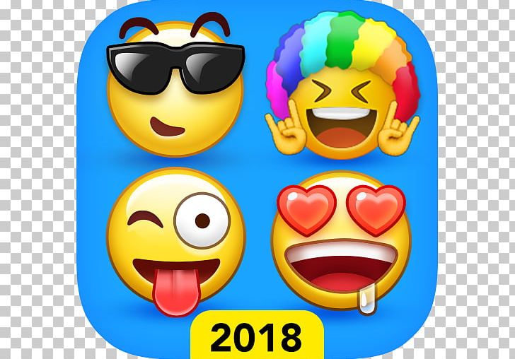 Emoji Emoticon Sticker Google Play PNG, Clipart, Aptoide, Art Emoji, Computer Icons, Emoji, Emoticon Free PNG Download