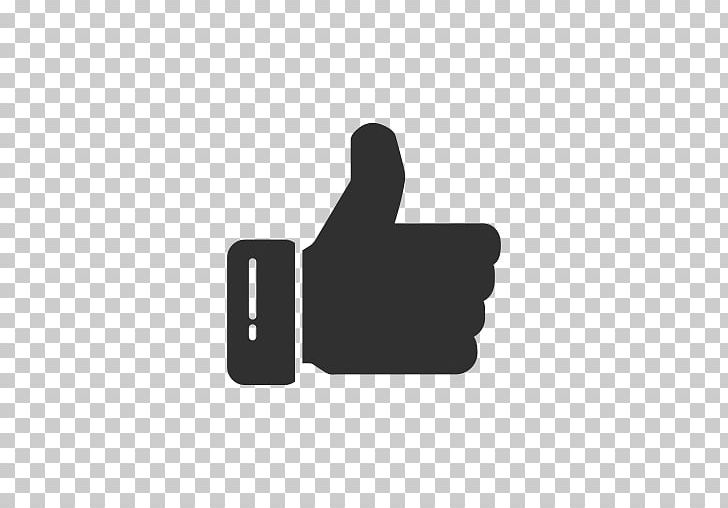 Facebook Like Button Computer Icons Facebook Like Button Thumb Signal PNG, Clipart, Angle, Black, Brand, Computer Icons, Emoticon Free PNG Download